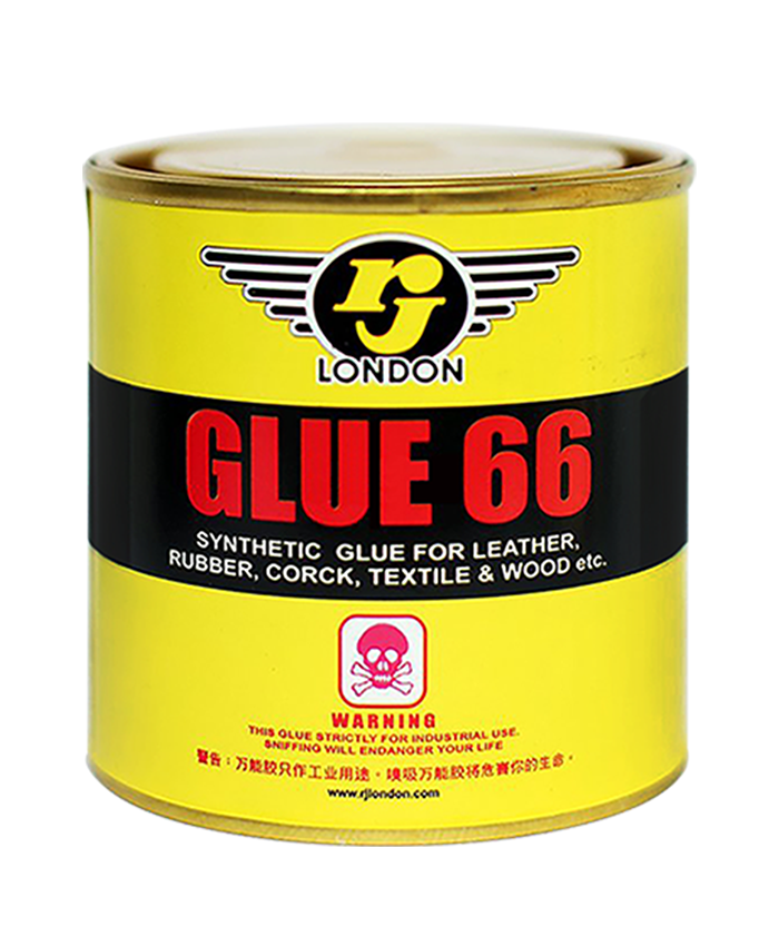 GLUE 66 Synthetic Glue